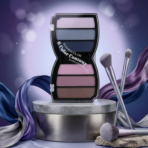 eye shadow