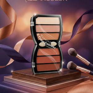 eye shadow