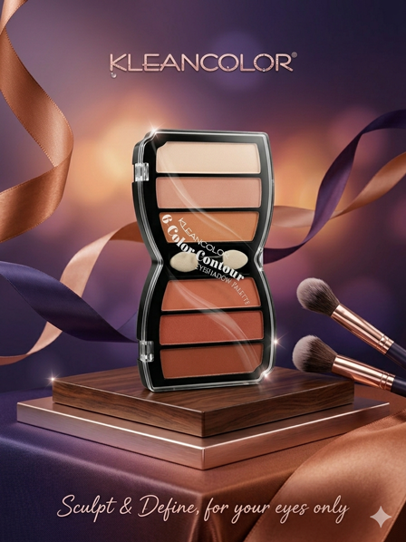 eye shadow eye shadow