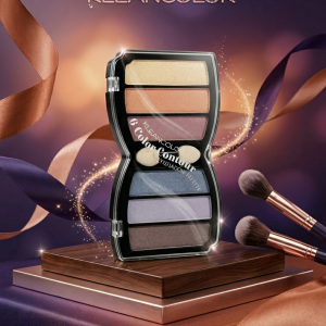 eye shadow