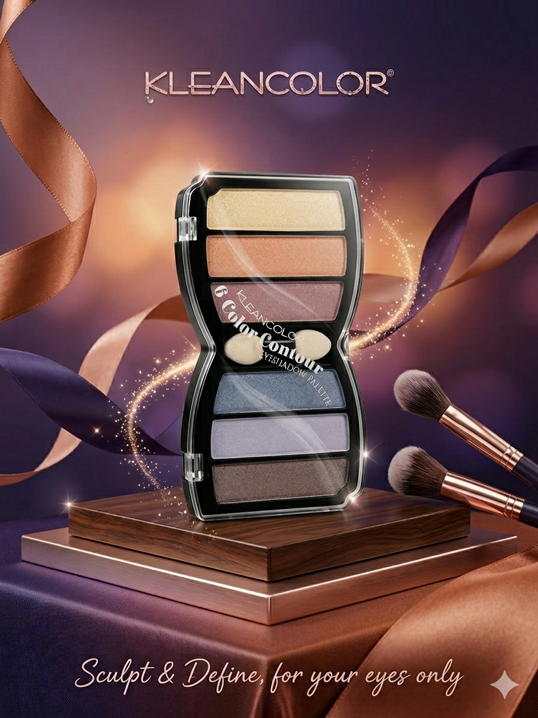 eye shadow eye shadow