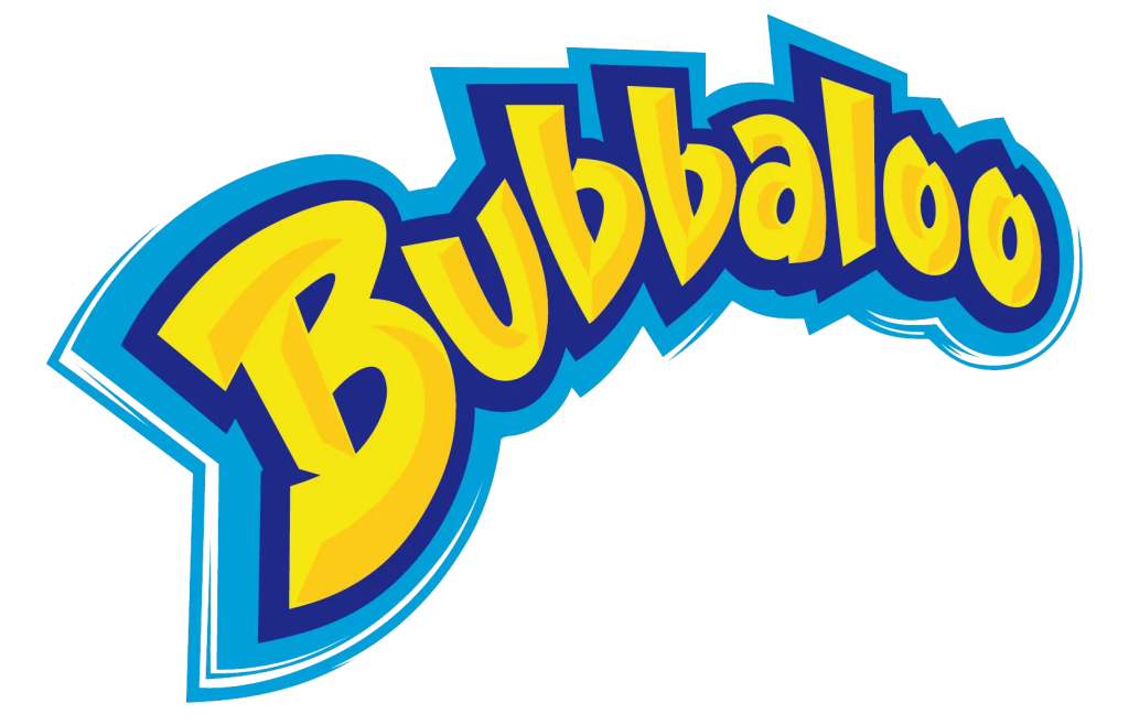 bubbaloo