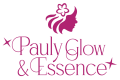 cropped logo paulyglow blanco rosa.png