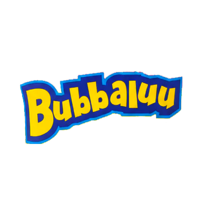 logos 01