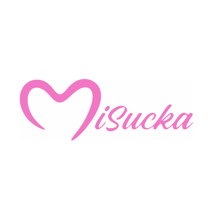 logos 02