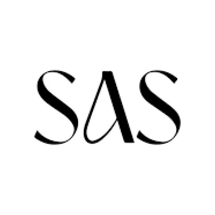 logos 03