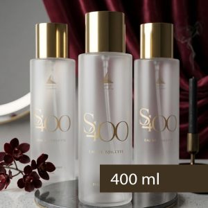 perfume 400 01 01