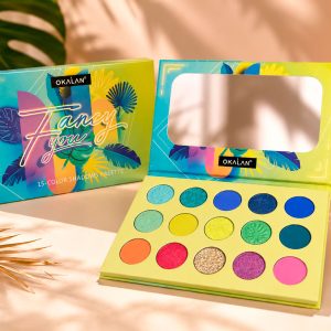 okalan fancy you 15 colores