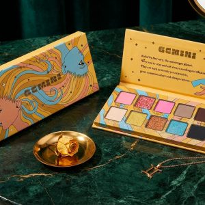 Inicio gemini