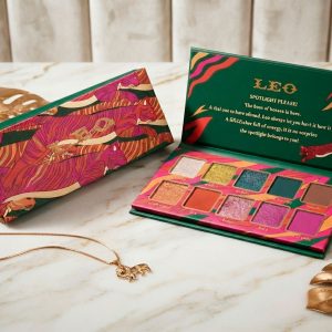 leo