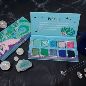 Inicio piscis