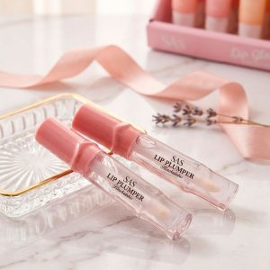 lip plumper sas