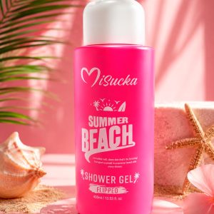 misucka shower gel flipped