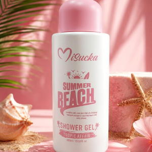 misucka tropic affair 400 ml