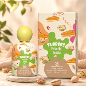 tubbes pistachio kunafa ml